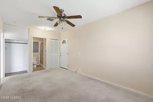 141 W William Carey St, Corona de Tucson, AZ 85641 - Photo 17