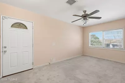 141 W William Carey Street, Corona de Tucson, AZ 85641 - Photo 13