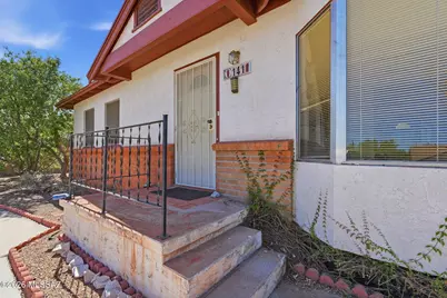 141 W William Carey Street, Corona de Tucson, AZ 85641 - Photo 39