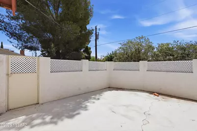 141 W William Carey Street, Corona de Tucson, AZ 85641 - Photo 35