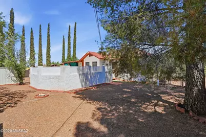 141 W William Carey Street, Corona de Tucson, AZ 85641 - Photo 37