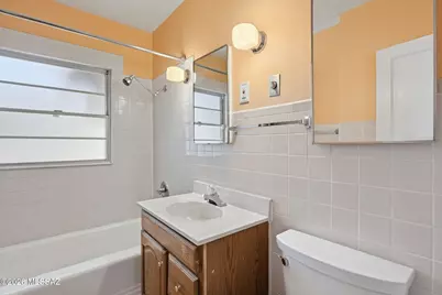 141 W William Carey Street, Corona de Tucson, AZ 85641 - Photo 5