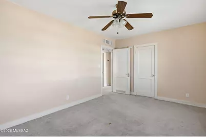 141 W William Carey Street, Corona de Tucson, AZ 85641 - Photo 21