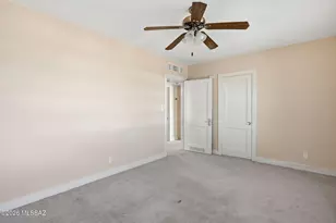 141 W William Carey St, Corona de Tucson, AZ 85641 - Photo 21