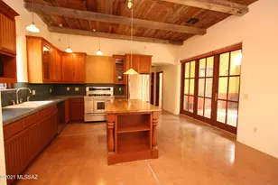 841 S Meyer Ave, Tucson, AZ 85701 - Photo 5