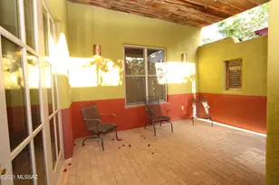 841 S Meyer Ave, Tucson, AZ 85701 - Photo 15