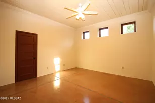841 S Meyer Ave, Tucson, AZ 85701 - Photo 11