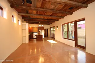 841 S Meyer Ave, Tucson, AZ 85701 - Photo 3