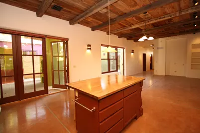 841 S Meyer Avenue, Tucson, AZ 85701 - Photo 9
