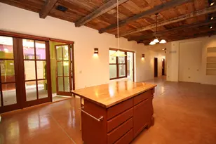841 S Meyer Ave, Tucson, AZ 85701 - Photo 9