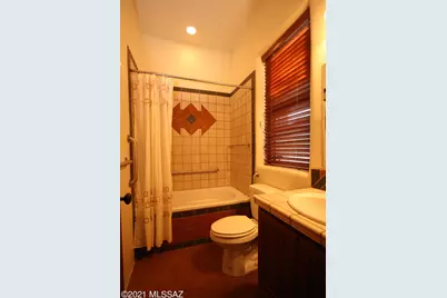 841 S Meyer Avenue, Tucson, AZ 85701 - Photo 25