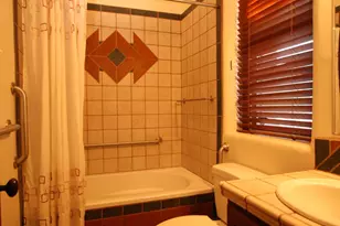 841 S Meyer Ave, Tucson, AZ 85701 - Photo 25