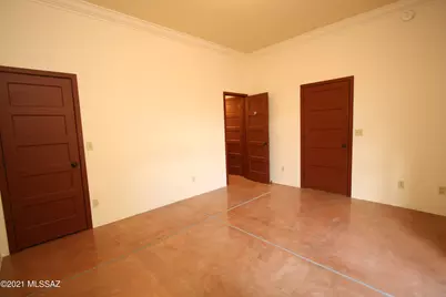 841 S Meyer Avenue, Tucson, AZ 85701 - Photo 23