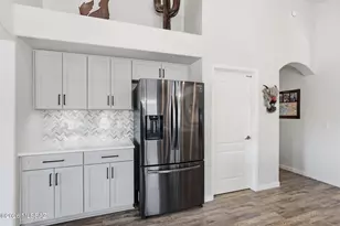 17353 S Sienna Bluffs Trail, Vail, AZ 85641 - Photo 13