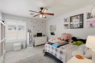 17353 S Sienna Bluffs Trail, Vail, AZ 85641 - Photo 21