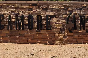17353 S Sienna Bluffs Trail, Vail, AZ 85641 - Photo 45