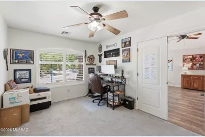 17353 S Sienna Bluffs Trail, Vail, AZ 85641 - Photo 19