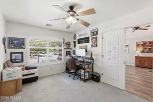 17353 S Sienna Bluffs Trail, Vail, AZ 85641 - Photo 19