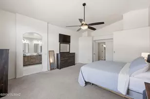 17353 S Sienna Bluffs Trail, Vail, AZ 85641 - Photo 27