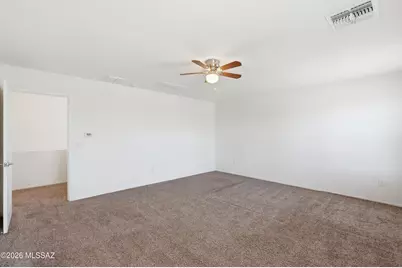 8895 E Abrams Loop, Tucson, AZ 85710 - Photo 15