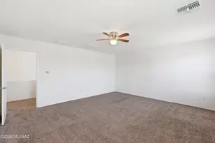 8895 E Abrams Loop, Tucson, AZ 85710 - Photo 15