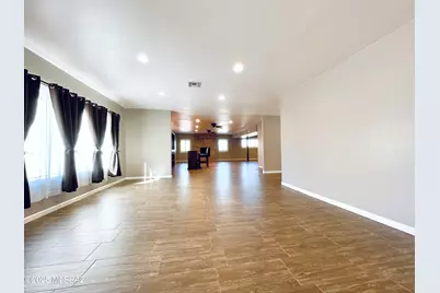 12825 E Cape Horn Drive, Tucson, AZ 85749 - Photo 13