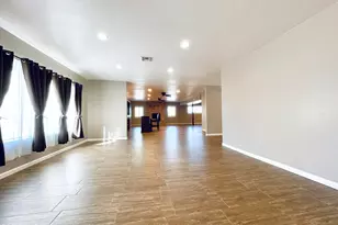 12825 E Cape Horn Dr, Tucson, AZ 85749 - Photo 13