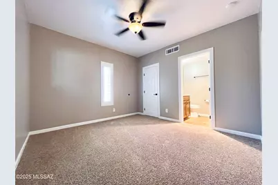 12825 E Cape Horn Drive, Tucson, AZ 85749 - Photo 41