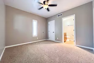 12825 E Cape Horn Dr, Tucson, AZ 85749 - Photo 41