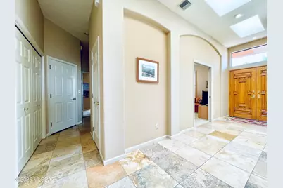 6171 VÃ­a De La Tortola, Tucson, AZ 85718 - Photo 29