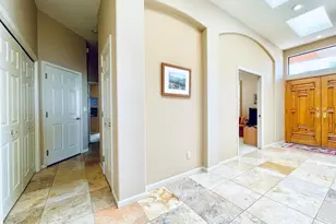 6171 VÃ­a De La Tortola, Tucson, AZ 85718 - Photo 29