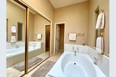 6171 VÃ­a De La Tortola, Tucson, AZ 85718 - Photo 27