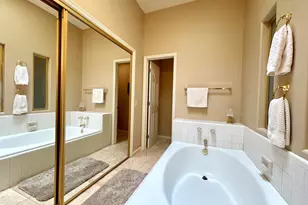 6171 VÃ­a De La Tortola, Tucson, AZ 85718 - Photo 27