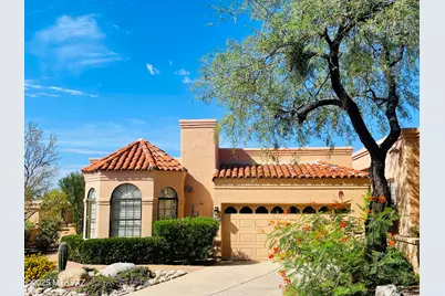 6171 VÃ­a De La Tortola, Tucson, AZ 85718 - Photo 1