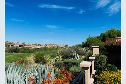 6171 VÃ­a De La Tortola, Tucson, AZ 85718 - Photo 47