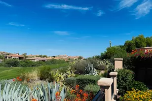 6171 VÃ­a De La Tortola, Tucson, AZ 85718 - Photo 47