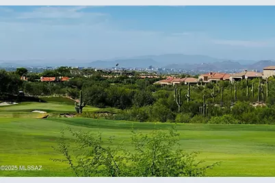 6171 VÃ­a De La Tortola, Tucson, AZ 85718 - Photo 43