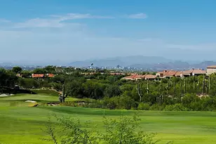 6171 VÃ­a De La Tortola, Tucson, AZ 85718 - Photo 43