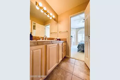 6171 VÃ­a De La Tortola, Tucson, AZ 85718 - Photo 35