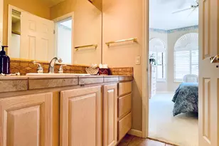 6171 VÃ­a De La Tortola, Tucson, AZ 85718 - Photo 35