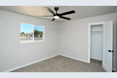 2758 N Dodge Boulevard, Tucson, AZ 85716 - Photo 21