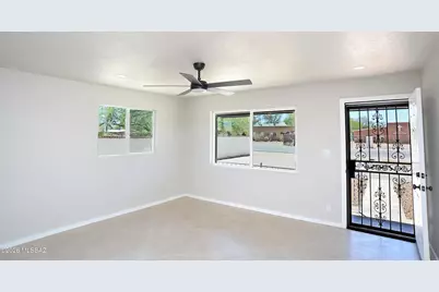 2758 N Dodge Boulevard, Tucson, AZ 85716 - Photo 13