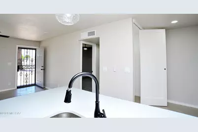 2758 N Dodge Boulevard, Tucson, AZ 85716 - Photo 11