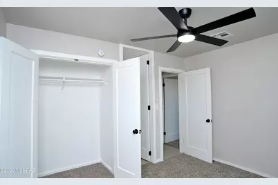 2758 N Dodge Boulevard, Tucson, AZ 85716 - Photo 17