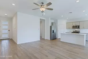 656 W Wilkinson St, Vail, AZ 85641 - Photo 11