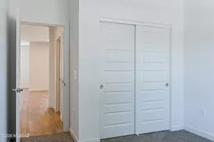 656 W Wilkinson St, Vail, AZ 85641 - Photo 27