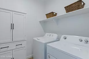656 W Wilkinson St, Vail, AZ 85641 - Photo 19