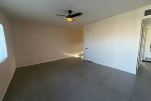 835 N 6th Ave, Tucson, AZ 85705 - Photo 1