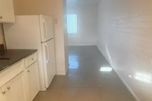 835 N 6th Ave, Tucson, AZ 85705 - Photo 5