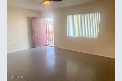 835 N 6th Avenue #35, Tucson, AZ 85705 - Photo 3
